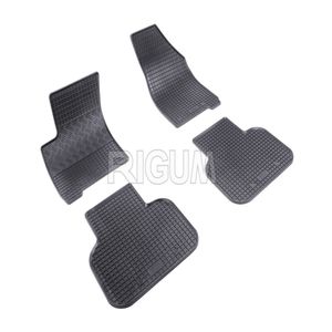 AUTO PATOSNICE GUMENE TIPSKE DODGE JOURNEY 2008-2020 (RIGUM)