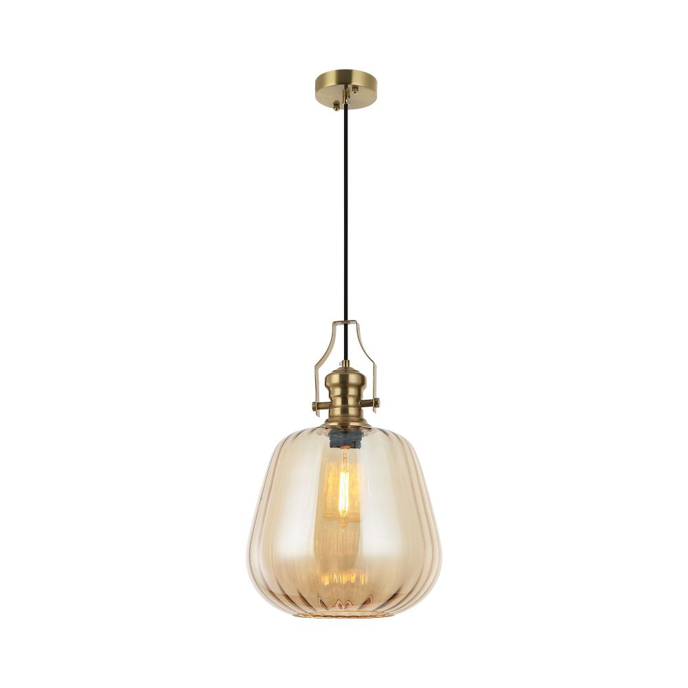 Cabana - P01-CO Antik Lakirani Luster slika 2