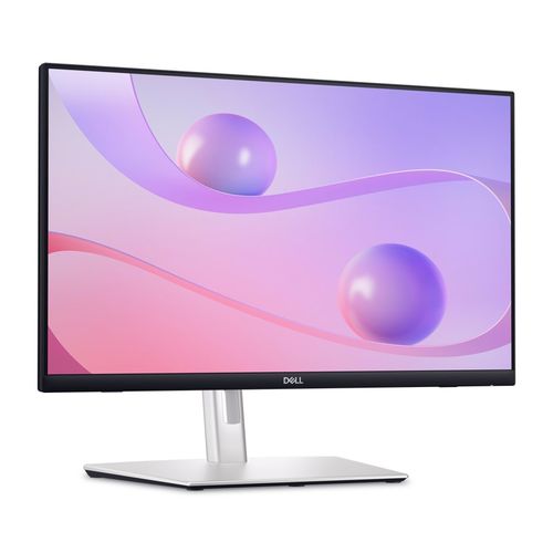 DELL 23.8 inch P2424HT Touch USB-C Professional IPS monitor slika 1