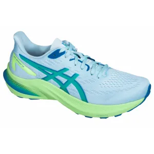 Asics GT-2000 12 Lite-Show 1011B842-400 Tenisice