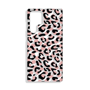 Torbica Silikonska Print Skin za Samsung S908B Galaxy S22 Ultra 5G Animal