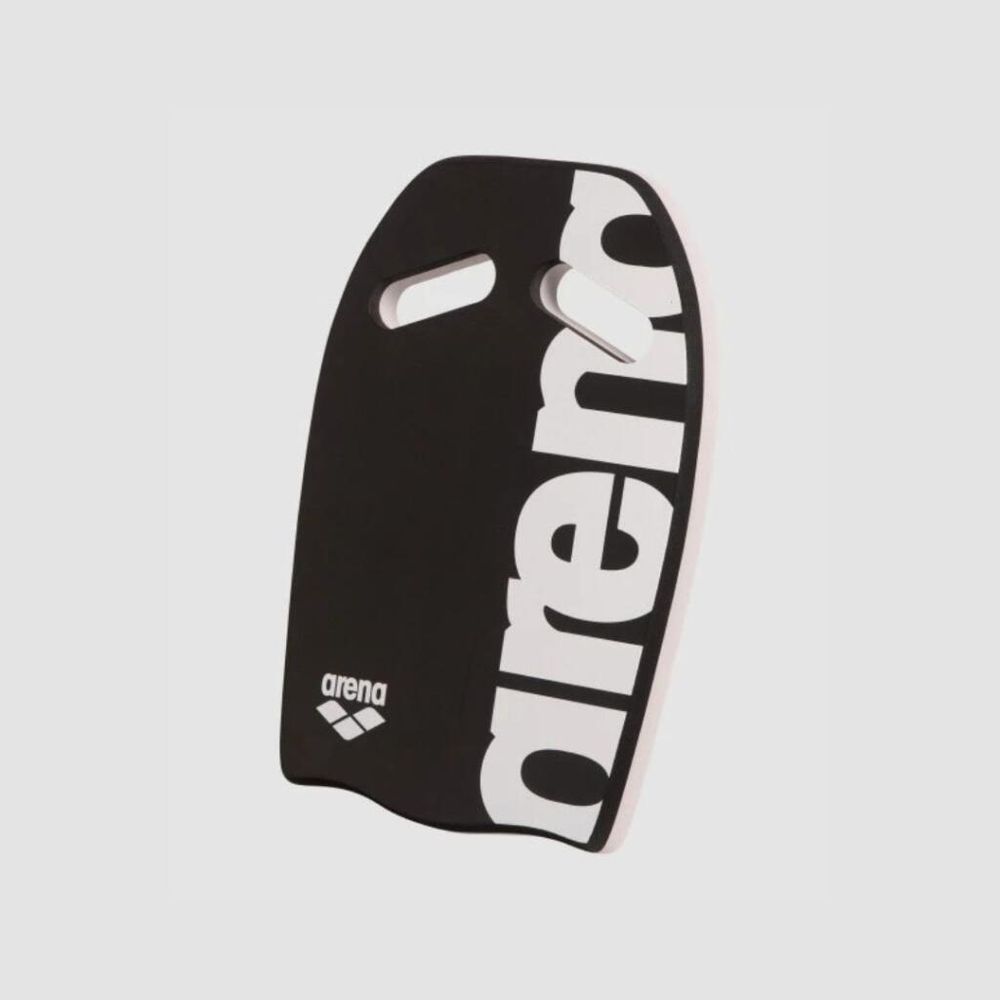 Arena Daska za plivanje Kickboard slika 1