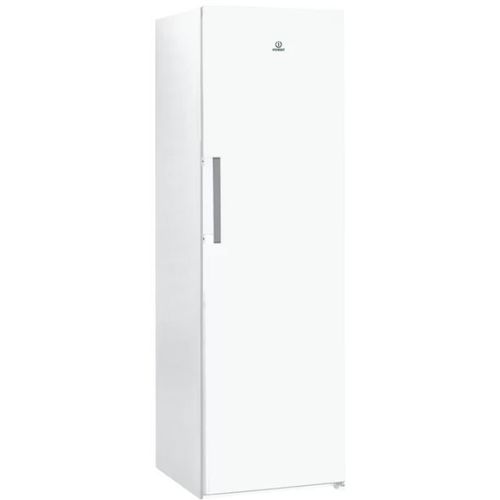 Indesit SI6 2 W Samostojeći frižider, visine 167 cm, Bele boje slika 2