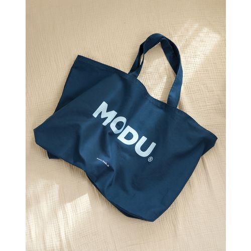 MODU Travel bag Deep Blue slika 3