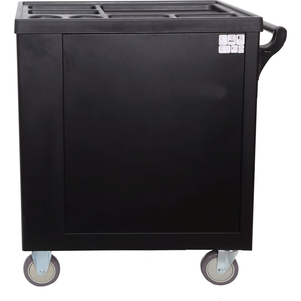 Proline kolica za alat, 7 ladica 790x490x1010mm 33127 slika 1