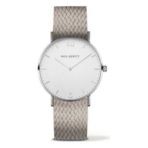 Uniseks Sat Paul Hewitt PH-SA-S-ST-W-25S (Ø 39 mm) slika 1