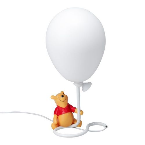 PALADONE Winnie the Pooh Balon Svjetlo slika 6