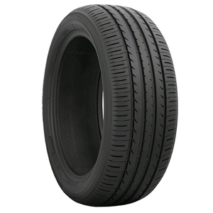 Toyo 215/50R18 92V PROXES R52A