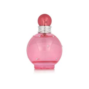 Britney Spears Fantasy Sheer Eau De Toilette 100 ml za žene