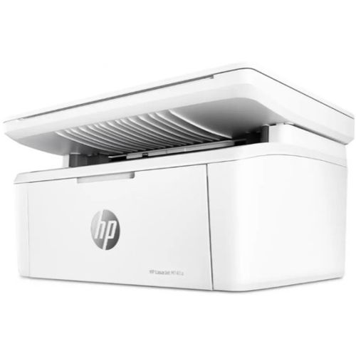 Stampac HP M141a Laserski MF Printer, kopir i skener (Toner 150A / W1500A) slika 4