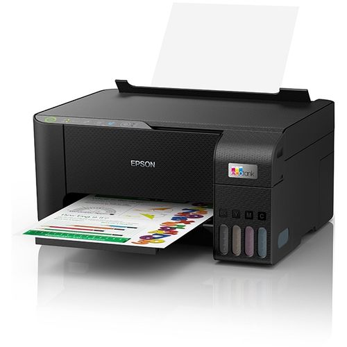 InkJet EPSON EcoTank L3250 (multifunction) slika 3