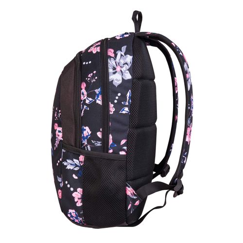 Target ruksak icon peach flowers 26796 slika 4