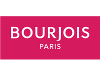 Bourjois