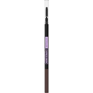 Maybelline New York Express Brow Ultra Slim olovka za obrve 5.5 Cool brown