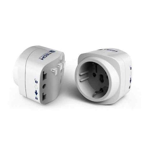 Travel Blue adapter Europa za Italiju (931) slika 3