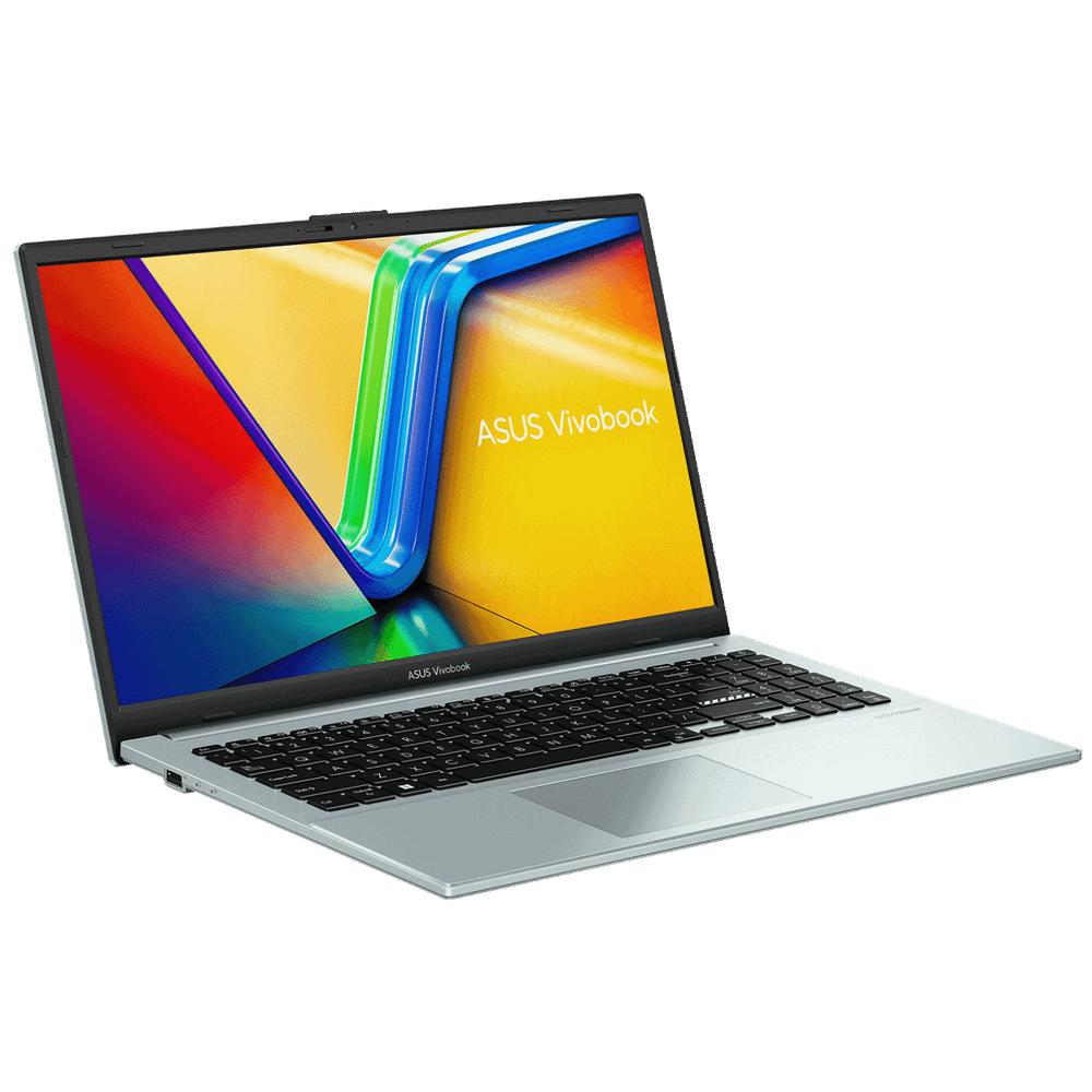 Asus Laptop 15,6", Ryzen 3 7320U, 8GB DDR5, SSD 512 GB - E1504FA-BQ321 slika 2