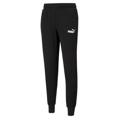 PUMA muške hlače ESS Logo Pants TR slika 4