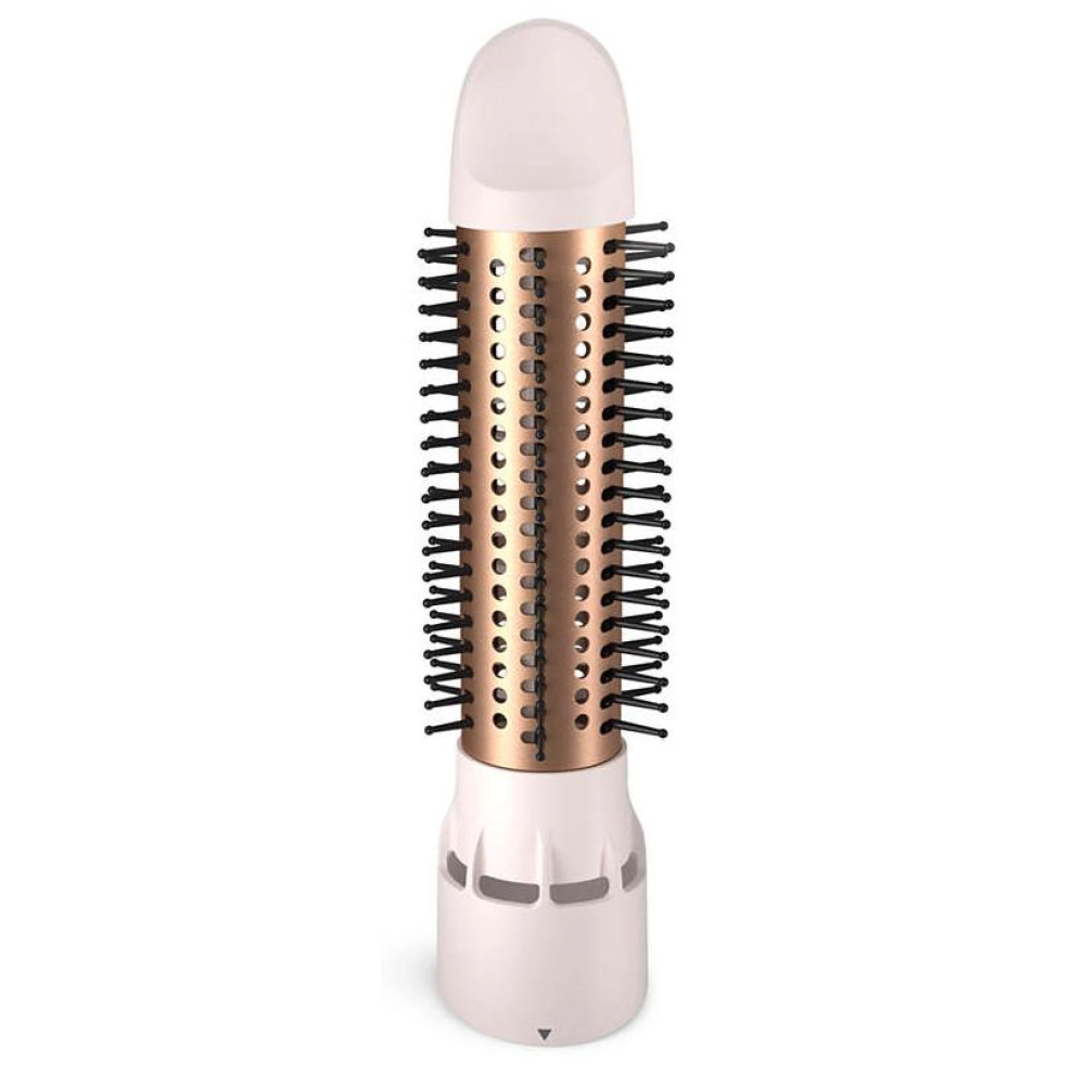 PHILIPS Uvijac za kosu BHA310\00 slika 3