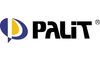 Palit logo