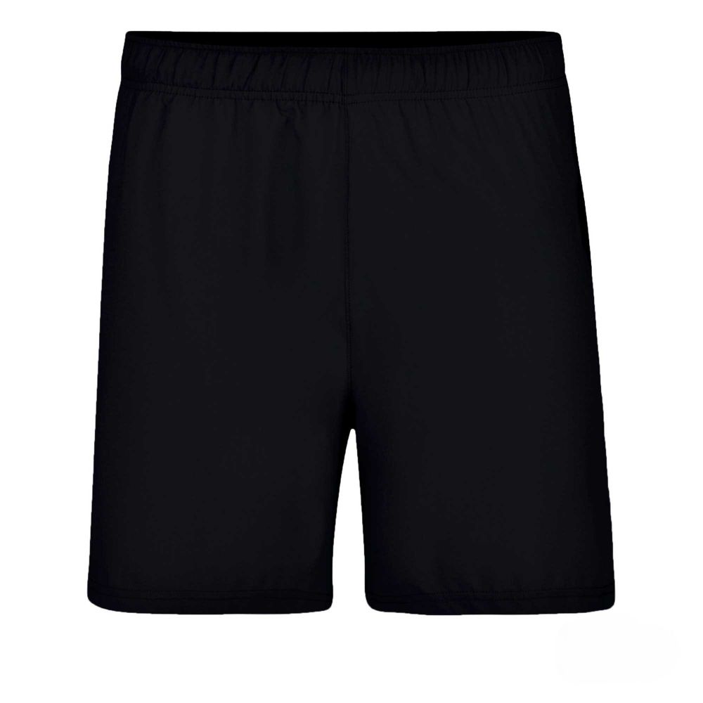 Dare2B Muški šorc Surrect, Black slika 2