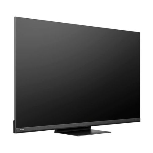 Hisense 65U8KQ Televizor 65 "ULED, 4K UHD, Smart slika 4