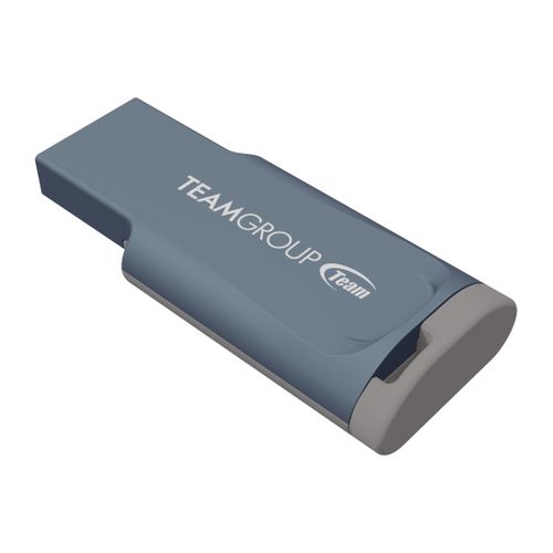 Teamgroup 128GB C201 USB 3.2 memorijski stick slika 5