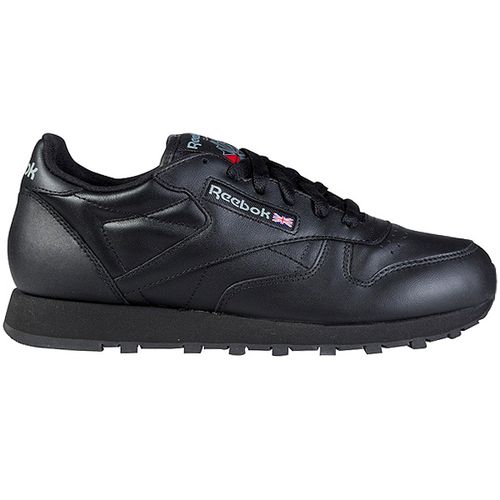 Reebok Patike Classic Leather 3912 slika 1