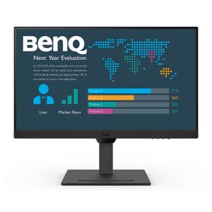 BENQ  BL2790QT Monitor 27" LED 2K IPS 75Hz