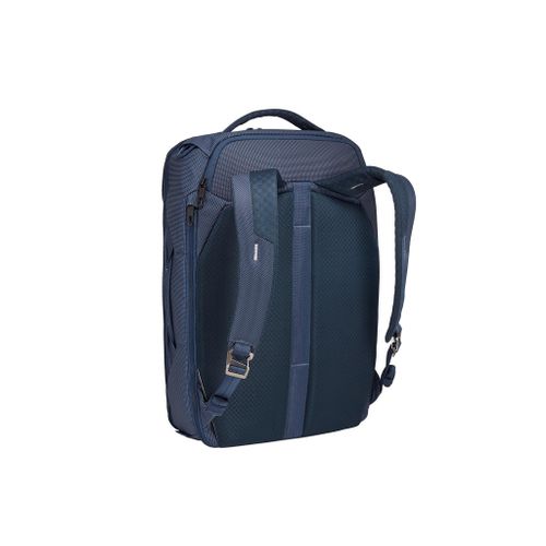 Putna torba Thule Crossover 2 Convertible Carry On 41L plava slika 4