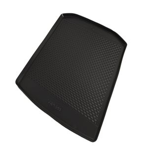 Podmetač za gepek tip GZ za Škoda Superb III Limuzina/Karavan (donji pod od 2015)
