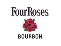 Four Roses