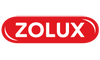 Zolux logo