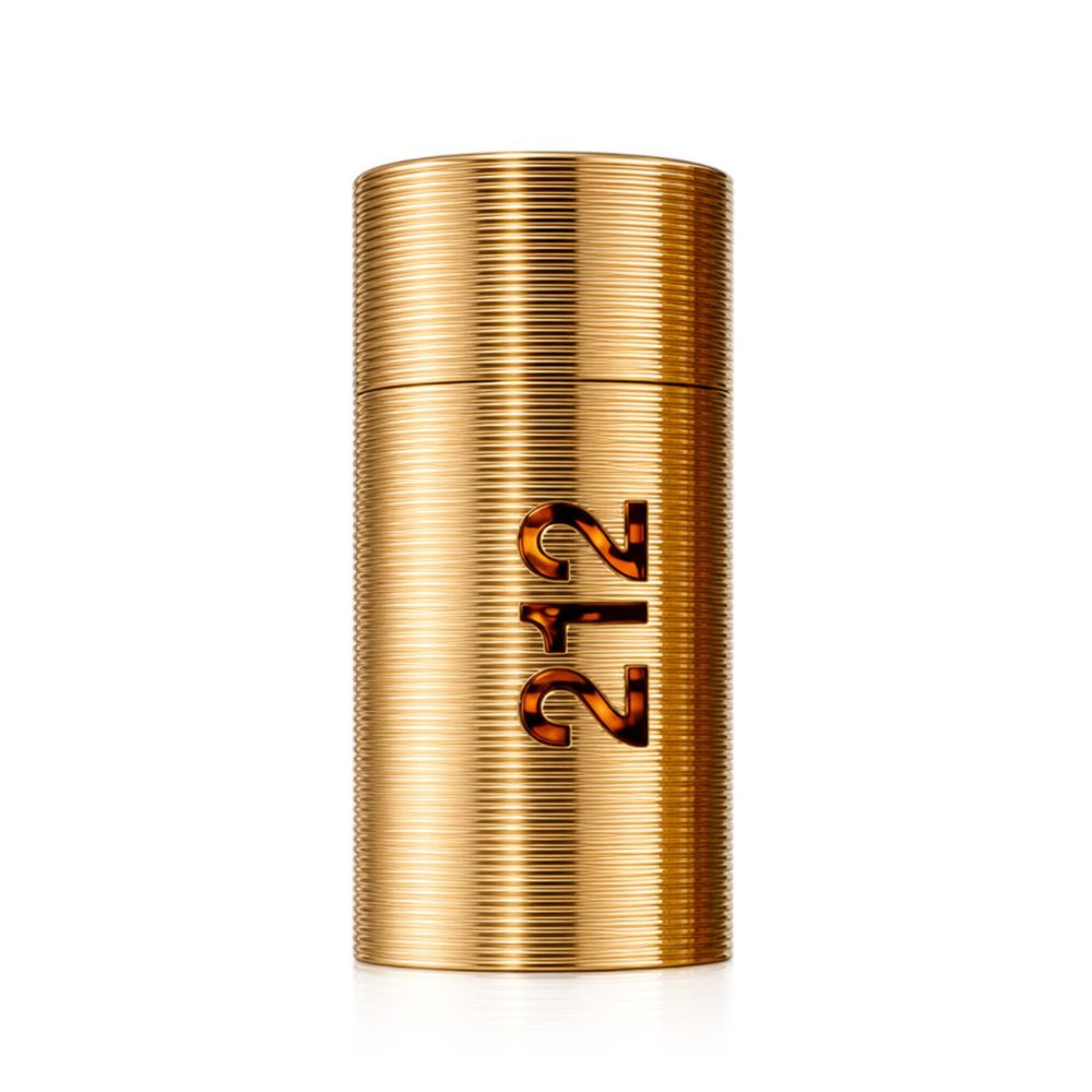 Carolina Herrera 212 Men Parfum Eau De Parfum 50 ml (man) slika 2