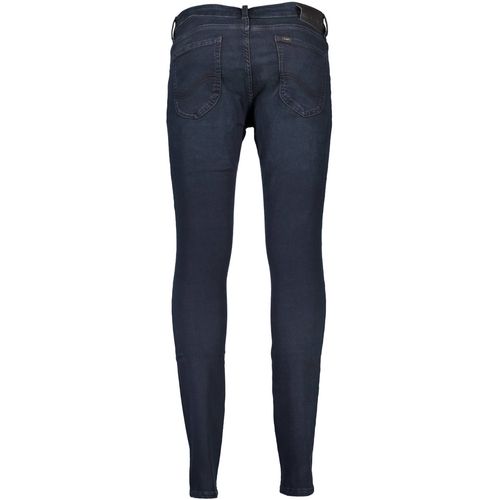 LEE Jeans Denim Men slika 2