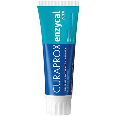 Curaprox paste za zube  