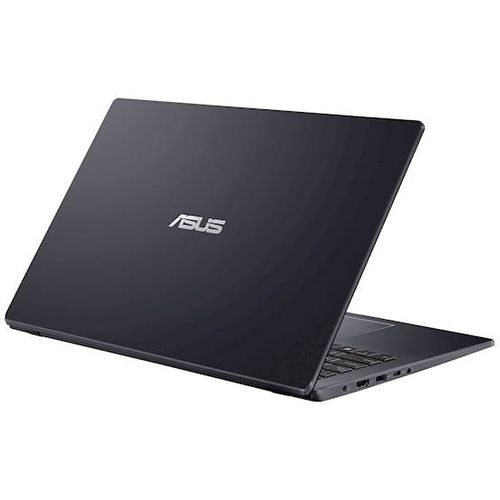 ASUS Vivobook Go 15 E510MA-EJ1461 15,6" Celeron N4020 8GB 512GB slika 3