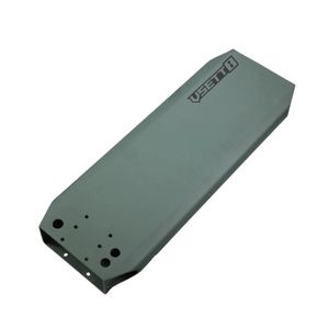 Aluminijumski ram za električni romobil VSETT 8