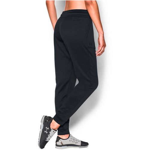 Ua ltwt storm af jogger pants 1280695-001 slika 8