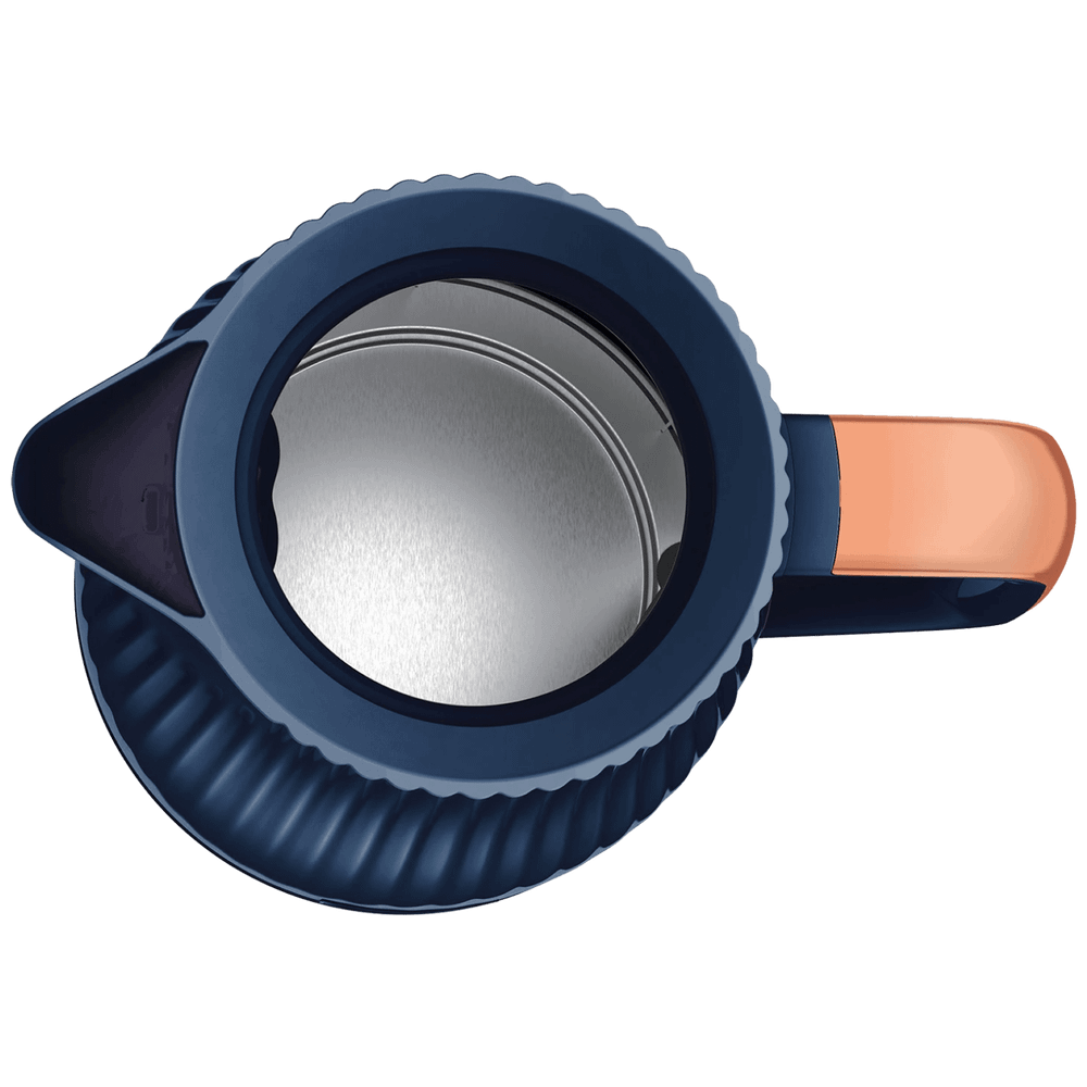 Tefal Kuhalo za vodu, 2400W - KO251430 slika 3
