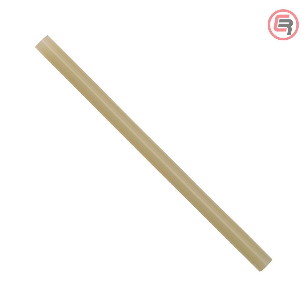 Metabo Patrone Za Vruće Ljepljenje 11 x 200 mm Za Drvo i Kožu 0,5 kg - 630887000 slika 1