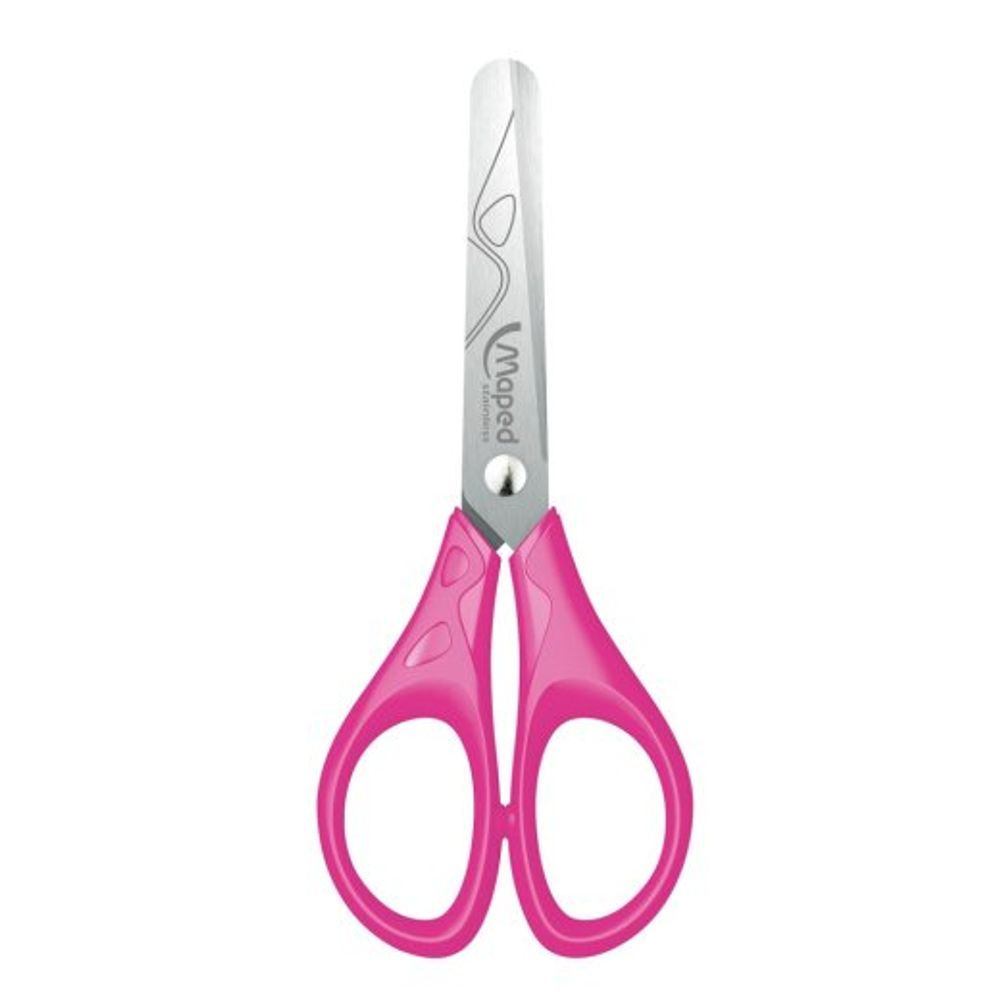 Maped Makaze Essentials 13 cm display slika 2