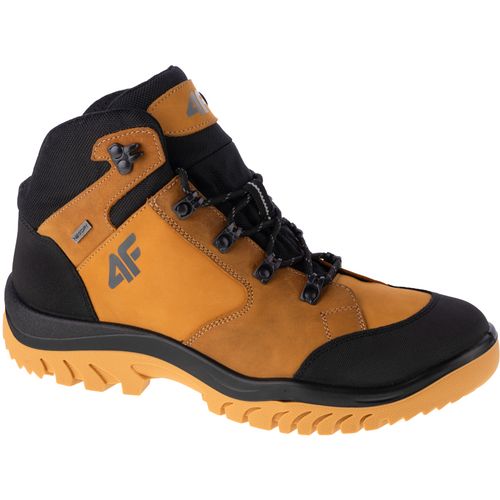 4f men's trek h4z20-obmh251-83s slika 6