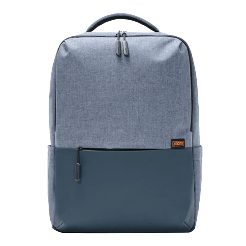 Xiaomi Mi Commuter Backpack (Light Blue) slika 1