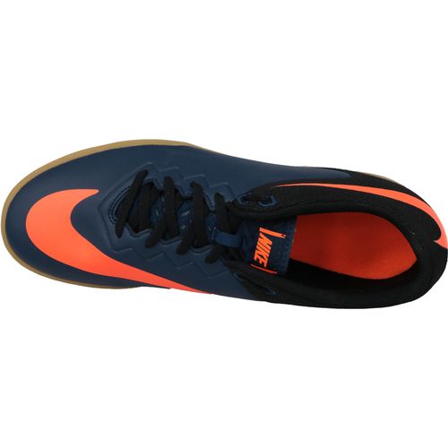 Nike hypervenom pro ic 749903-480 slika 11