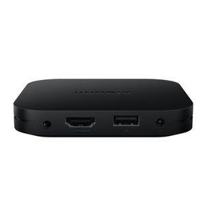 Xiaomi TV Box S 2nd Gen