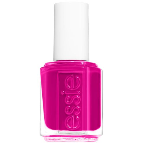 Essie Lak za nokte 33 Big Spender slika 2