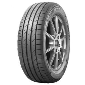 Kumho 185/55R15 82V ECSTA HS52#1