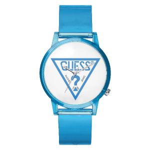 Muški satovi Guess V1018M5 (Ø 42 mm)