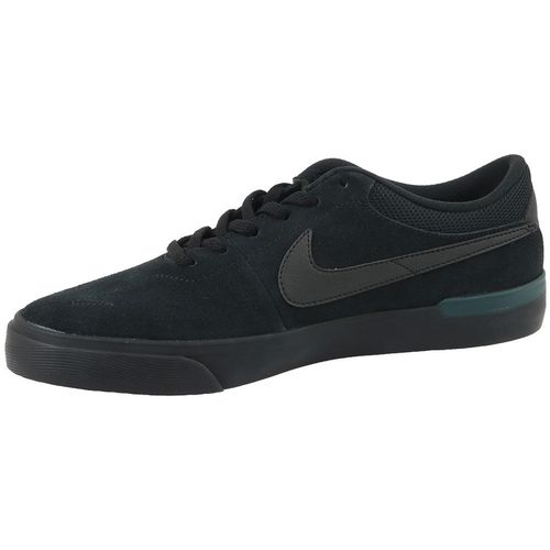 Nike sb koston hypervulc 844447-003 slika 4