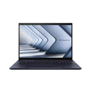 ASUS ExpertBook B5604CVF-WB73D0X - Laptop za poslovne korisnike